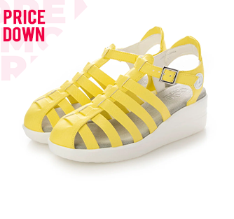 シューズ