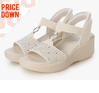 シューズ