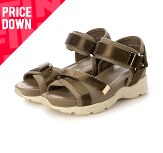 シューズ