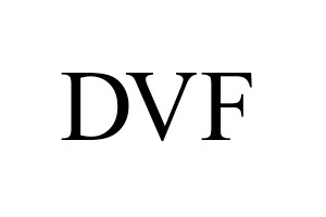ダイアンフォンファステンバーグ/DIANE VON FURSTENBERG