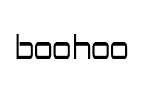 ブーフー/boohoo