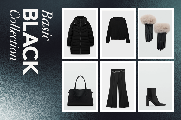 ヴィヴィアンタム/VIVIENNE TAM ファーカフス -waja bazar - 海外