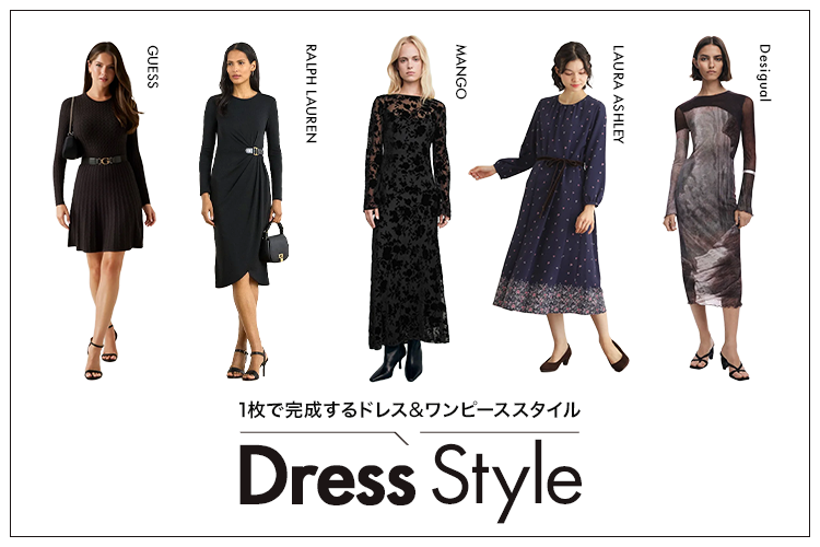 ヴィヴィアンタム/VIVIENNE TAM ファーカフス -waja bazar - 海外