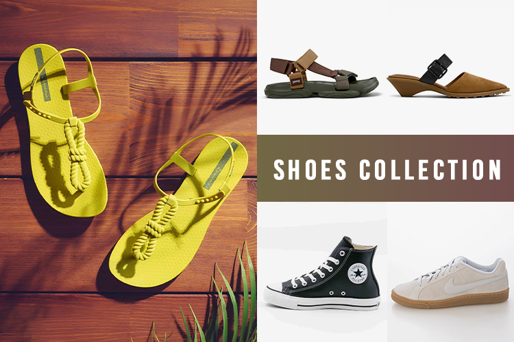 ドクターマーチン Dr.Martens ドクターマーチン Dr.Martens ユニ