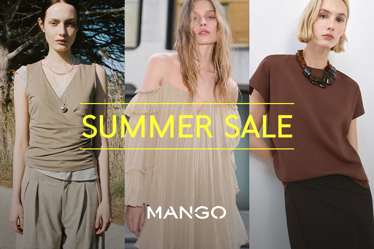 260722_mango.png
