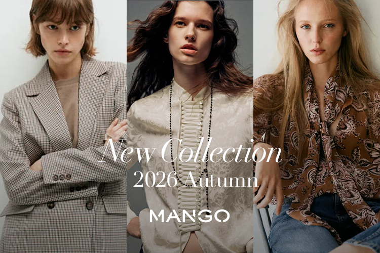 260826_mango.png